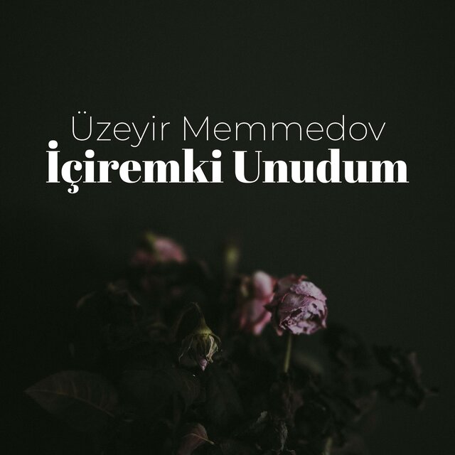 İçiremki Unudum