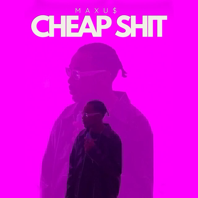Cheap Shit