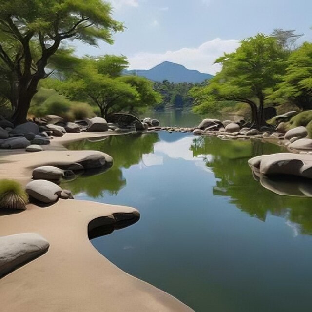 祝我方寸不亂