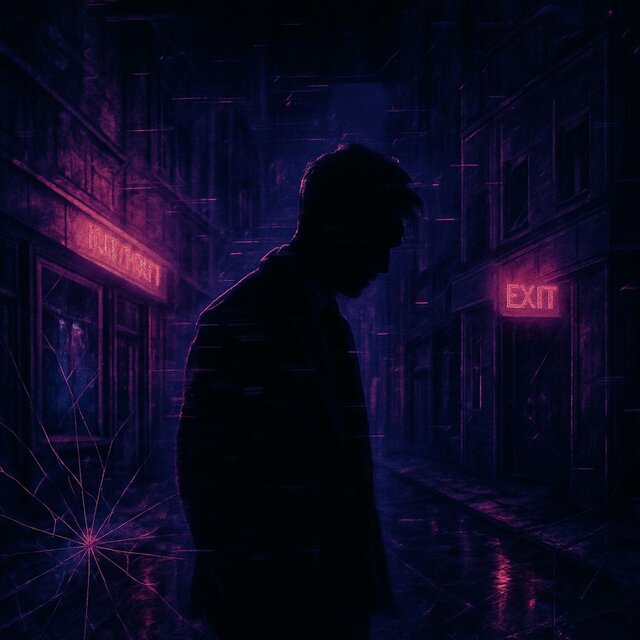The Phantom’s Playlist