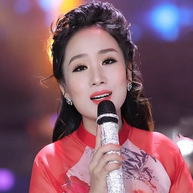 Thơ Tình Của Núi