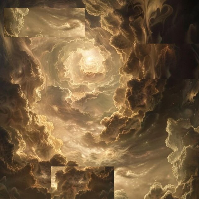 Eden