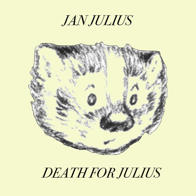 Death for Julius