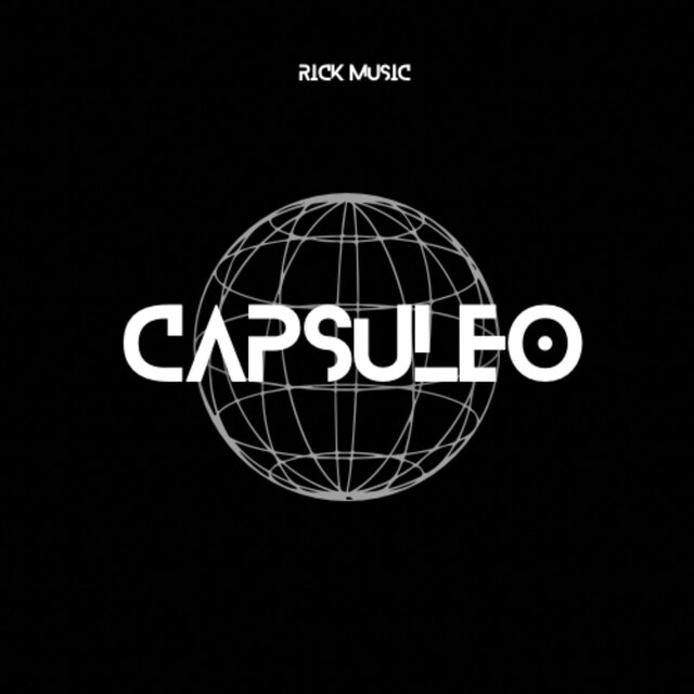 Capsuleo
