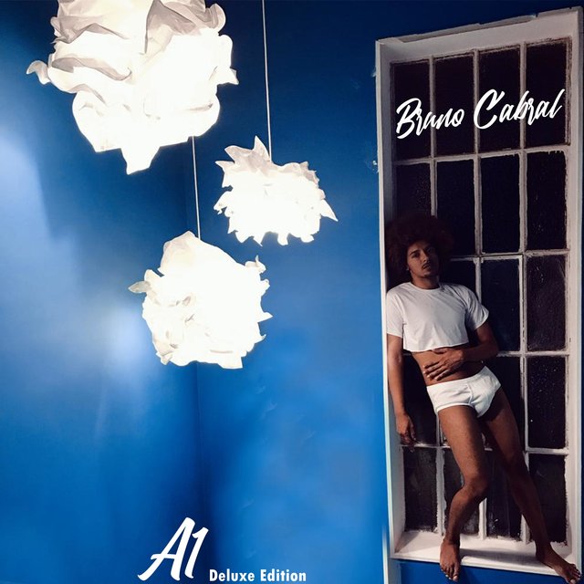 A1 (Deluxe Edition)