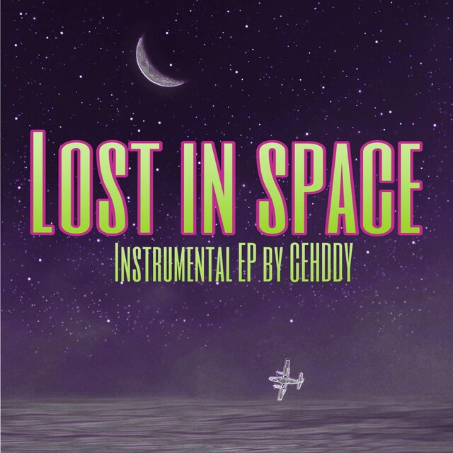 Lost in Space