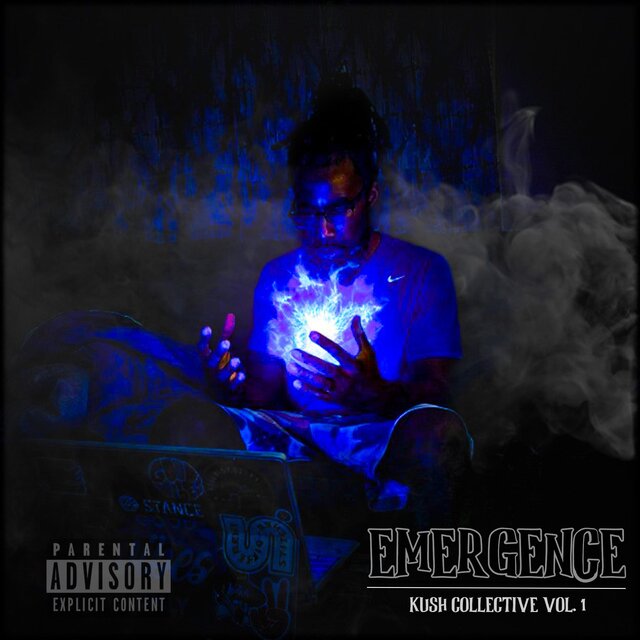Emergence