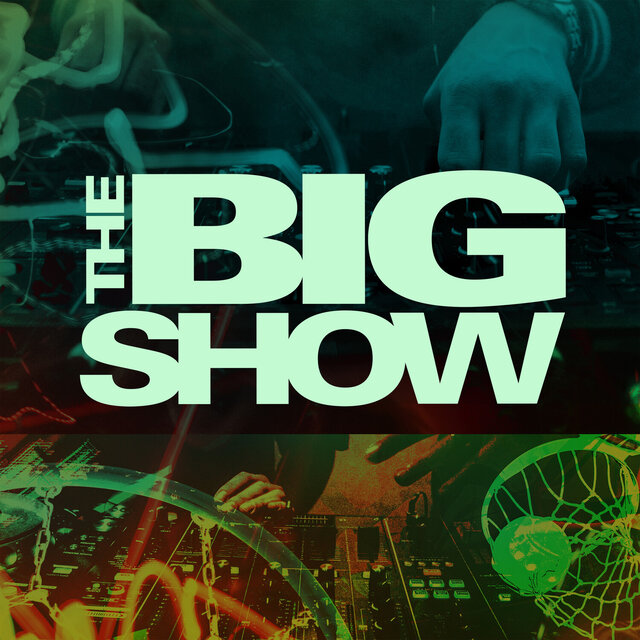 The Big Show