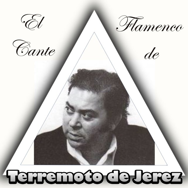 El Cante Flamenco de Terremoto de Jerez