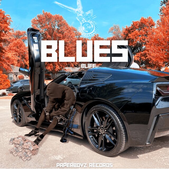 Blues
