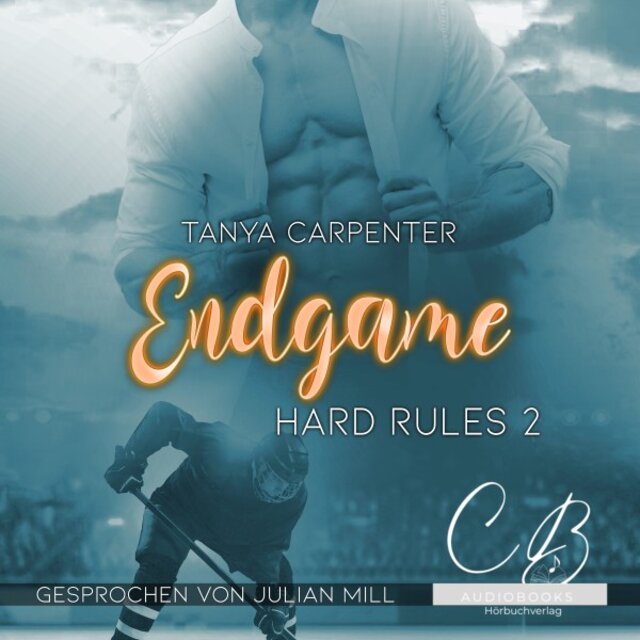 Endgame (Hard Rules 2)
