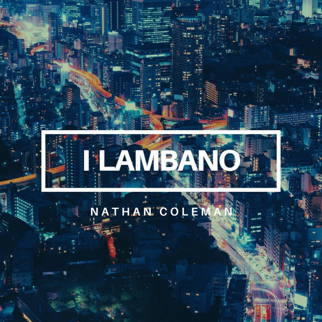 I Lambano