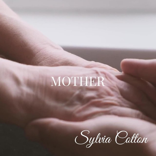 Mother