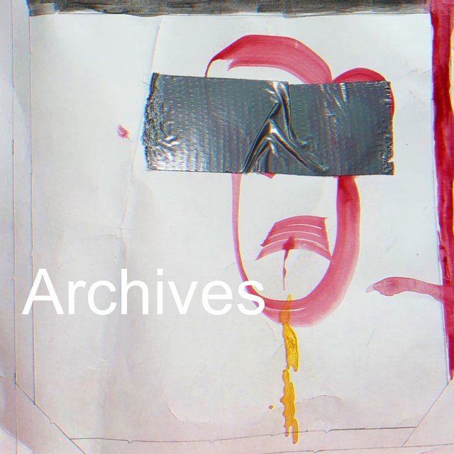 Archives