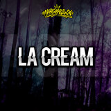 La Cream
