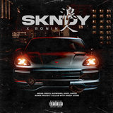 Skndy