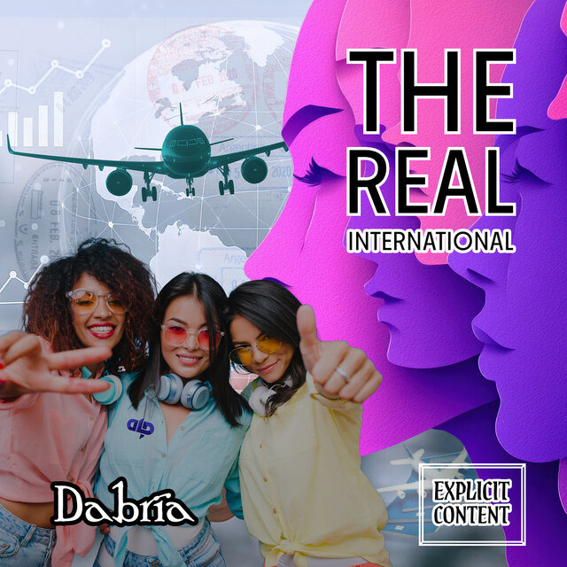 The Real International