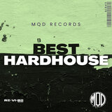 GFE (UK mix)