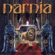 Cover art for album Long Live the King (Remastered 20th Anniversary Edition) by NARNIA