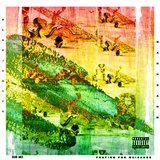 Praying For Guidance (feat. Nahhdahh) (Dub Mix)