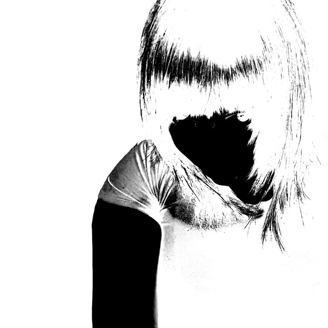 NIGHTCORE