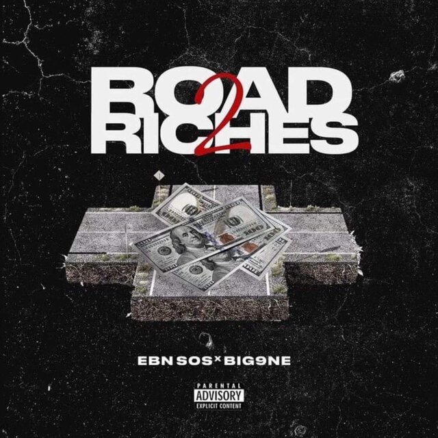 Road 2 Riches
