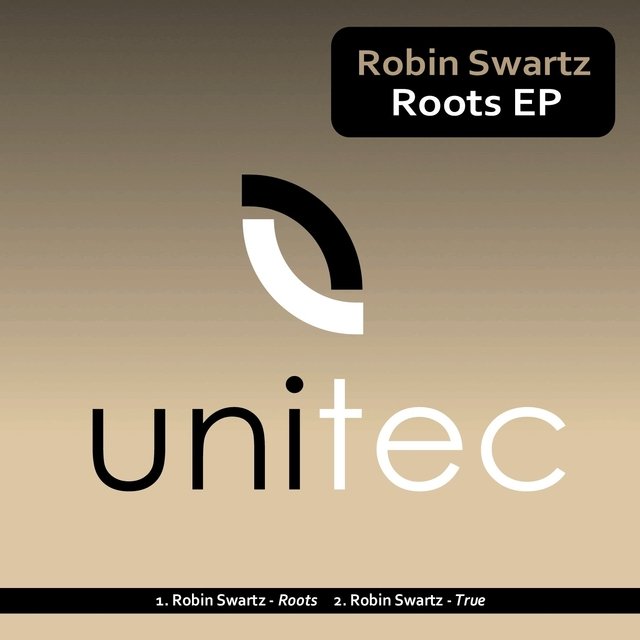 Roots EP