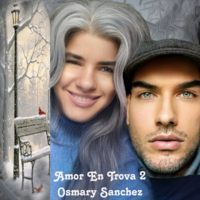 Amor En Trova 2
