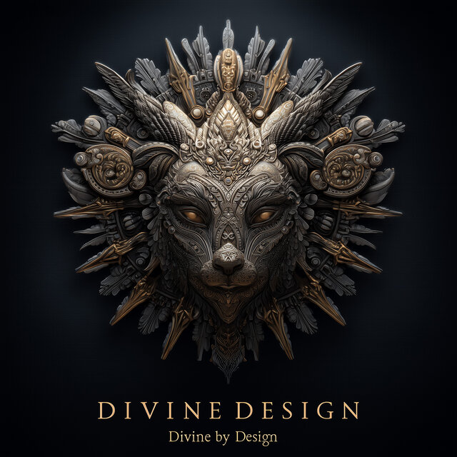Divine Design