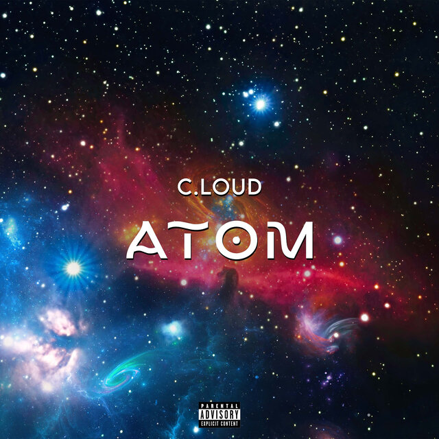 Atom