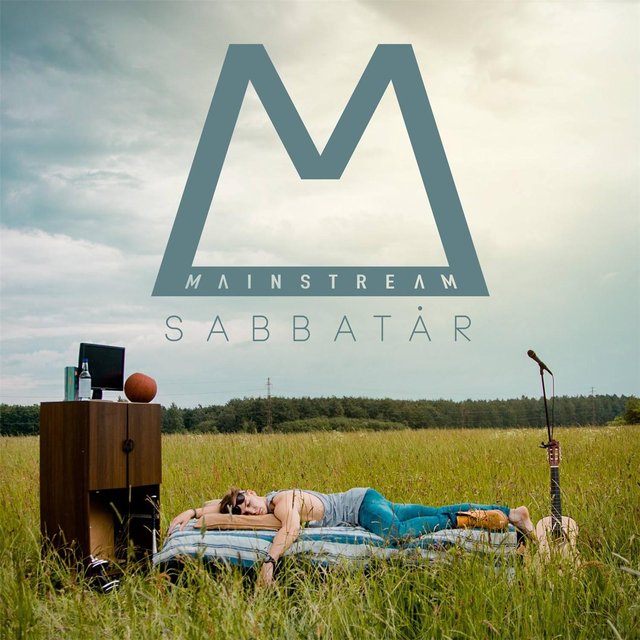 Sabbatår