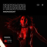 Freesong (Extended Mix)