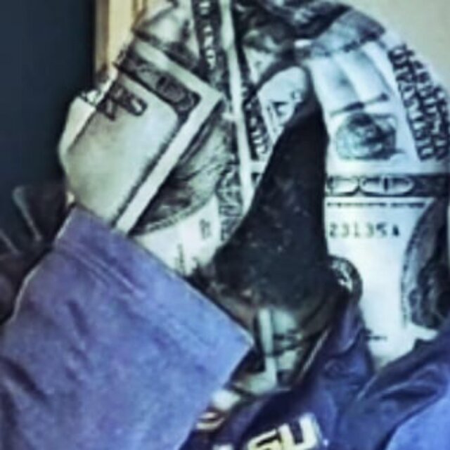 Moneb 2