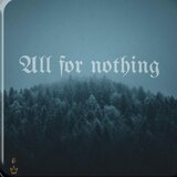 All For Nothing (feat. Darnell Nate)