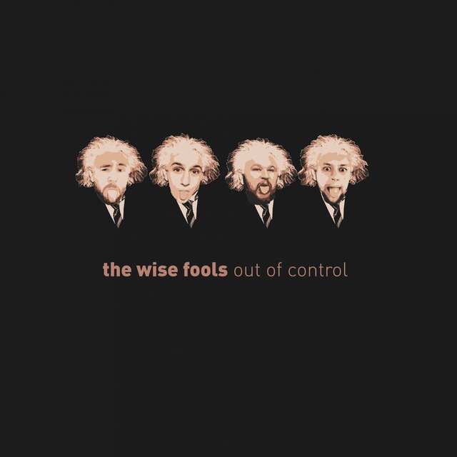 Out Of Control