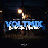Voltmix Baile da Macha