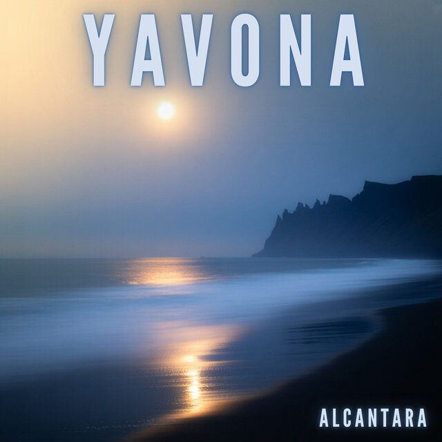 Alcantara