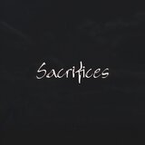 Sacrifices
