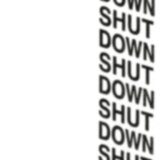 Shut Down