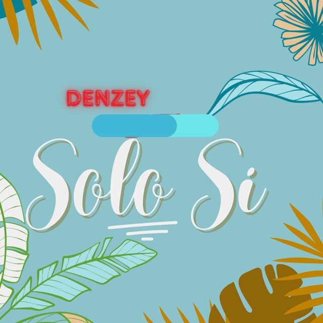 Solo Si