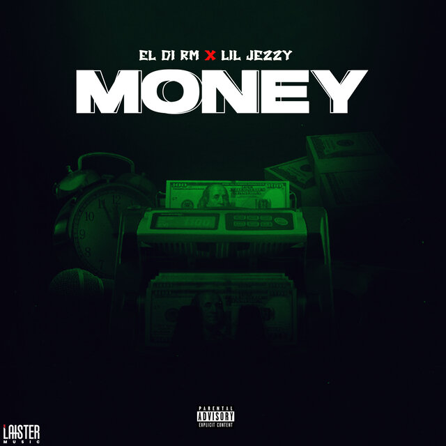 Money