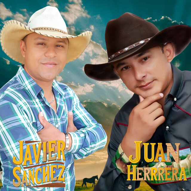 Solucion para un Guayabo