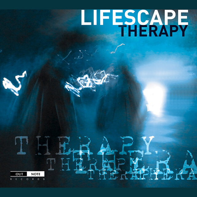 Therapy
