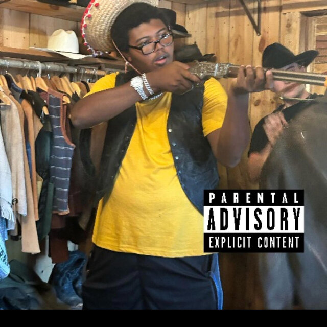 Sharpshooter