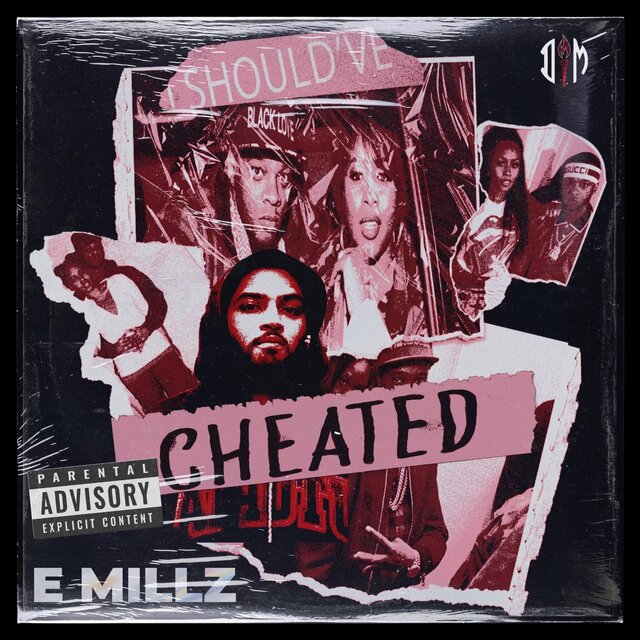ishouldacheated!