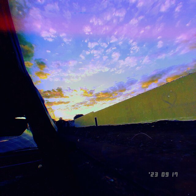 Ponto de Vista