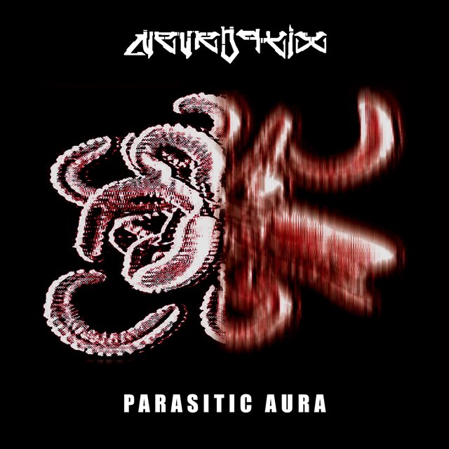 PARASITIC AURA