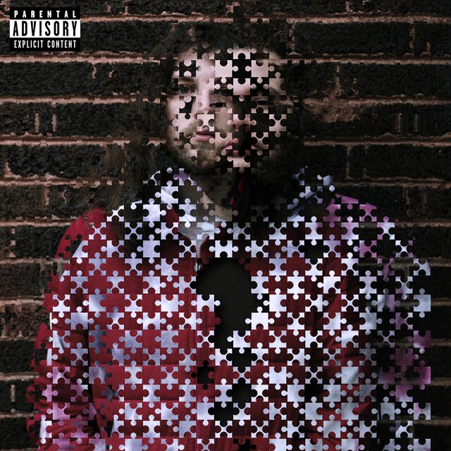 Puzzle Piece
