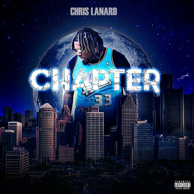 Chapter 3hirty 3hree