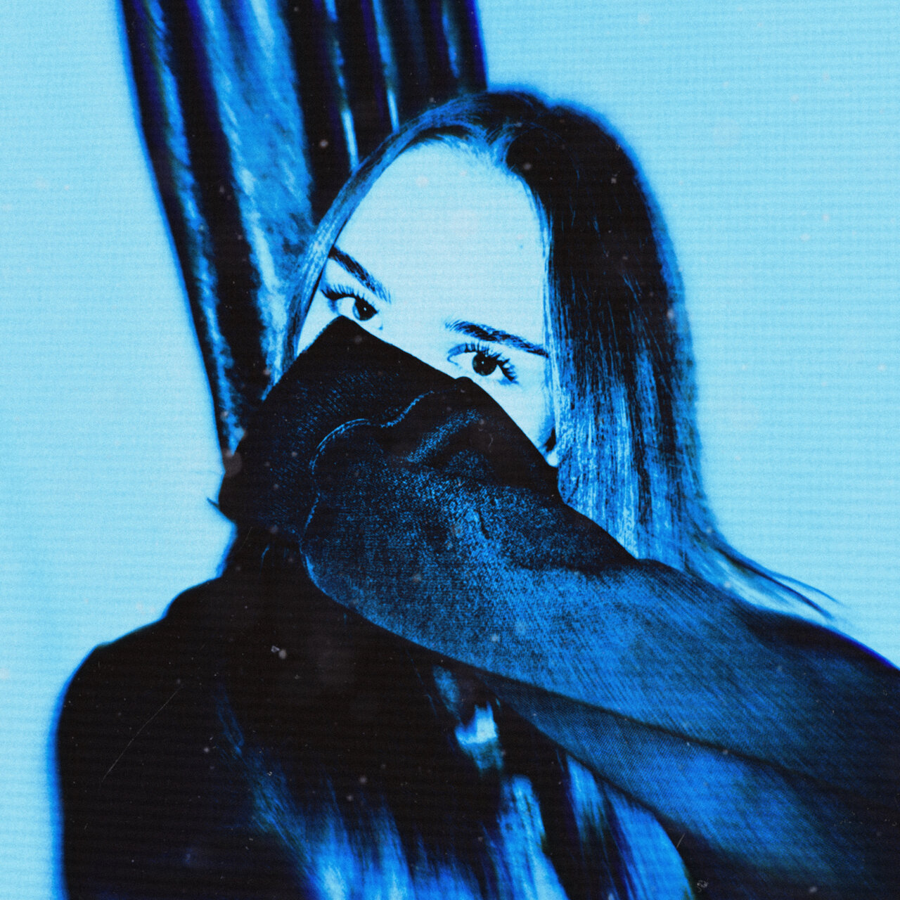 Melody / WXREAD - TIDAL Melody / WXREAD - TIDAL